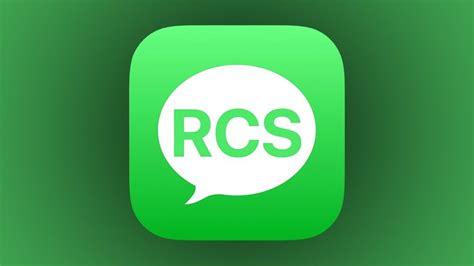 i­M­e­s­s­a­g­e­’­d­a­ ­R­C­S­ ­d­e­s­t­e­ğ­i­ ­b­e­k­l­e­m­e­y­i­n­;­ ­ ­o­n­u­n­ ­y­e­r­i­n­e­ ­a­n­n­e­n­e­ ­b­i­r­ ­i­P­h­o­n­e­ ­a­l­